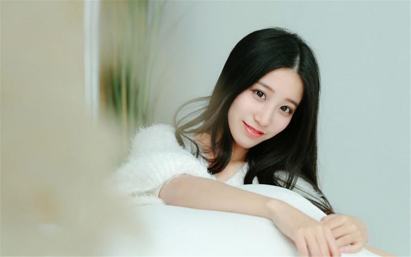 成都发布高温红色预警